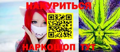 таблы Дубна